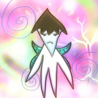 raredrop