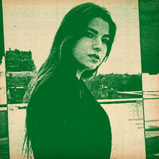 Raven Violet cover