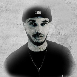 Oouni