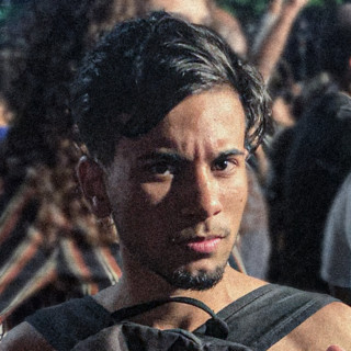 ERIXK