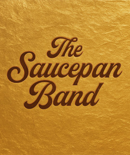 The Saucepan Band