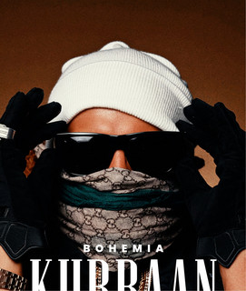 Bohemia