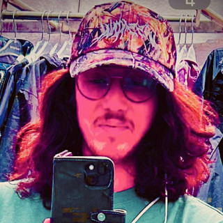 Frank Vega