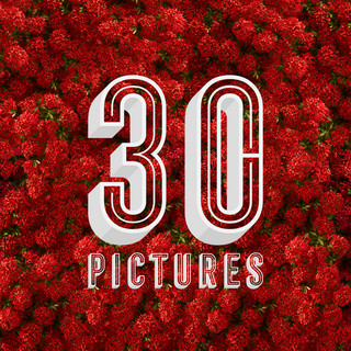 30 Pictures poster