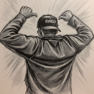 Ranger