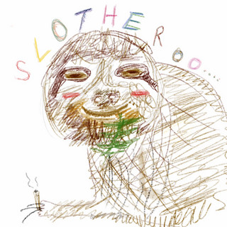 Slother Photo