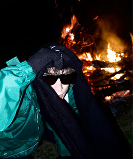 Nick Rascal