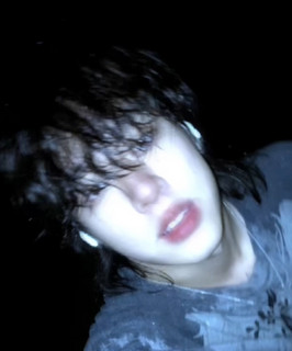 Xin.