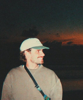 Andrea Sebastian
