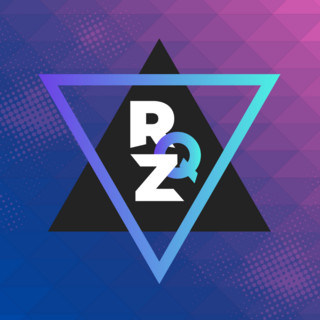 Rqz cover