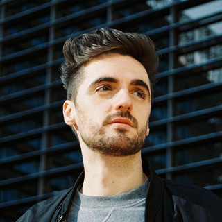 Daniel Giró