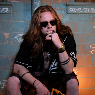 8emoody artist photo