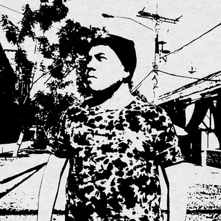 Chris
