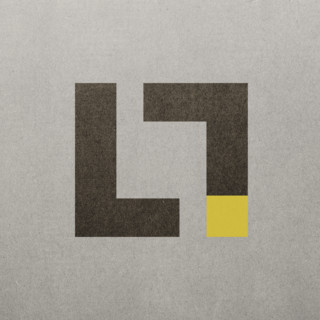 Yellow Light cover