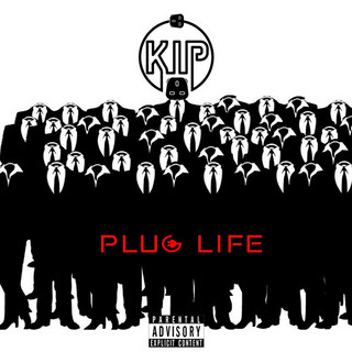 Kipgang