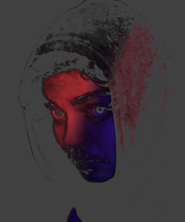 Negative