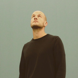 DJ Em-D Photo