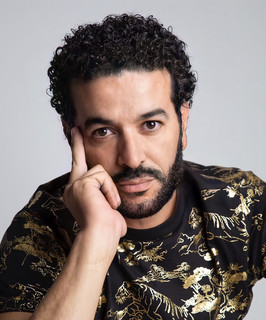 Cheb Nasro