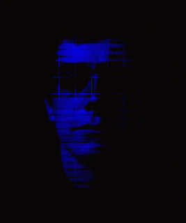 Savnko