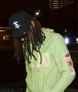 XLAZY