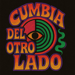 Cumbia del Otro Lado
