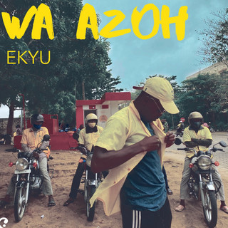 EKYU Photo