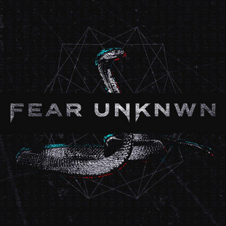 UNKNWN