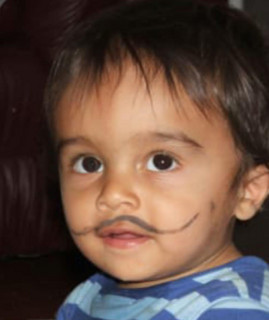 keshav