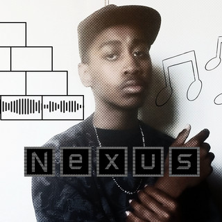 Nexus