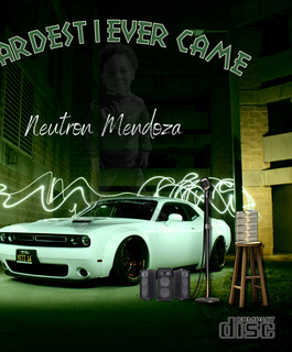 Neutro Photo