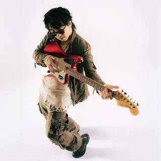 Mild Monk
