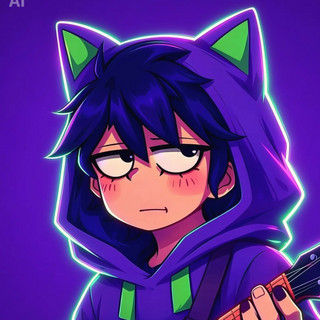 Cat R