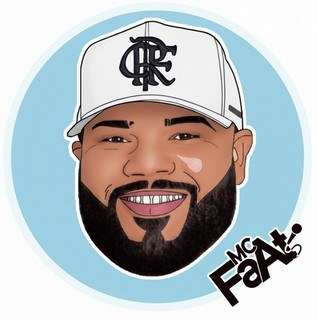 MC Faat