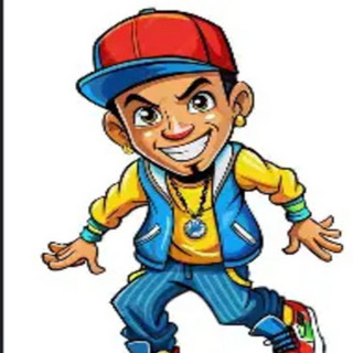 AKDIOW