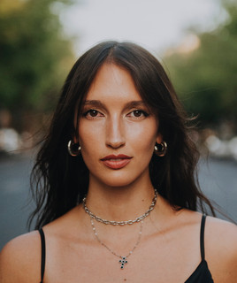 Camila Coccia