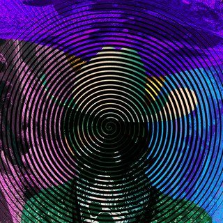 ALXBRIJX