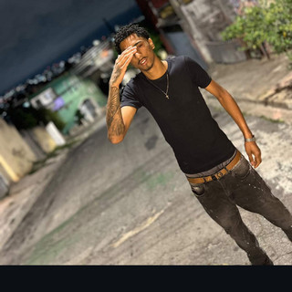Mc fininho