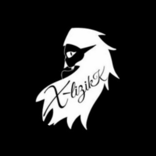 X-Lizikk