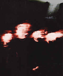 Valor Interior poster