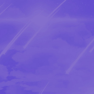 aki