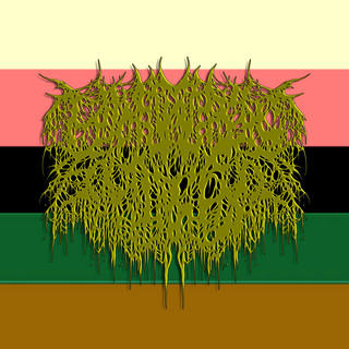 Homophobic Fecalpheliac