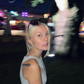 Ida Gratte Photo