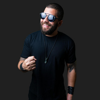 Trampsta - tickets, concerts and tour dates 2025 and 2026 — Festivaly.eu