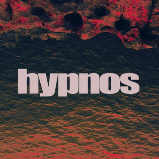 Hypnos