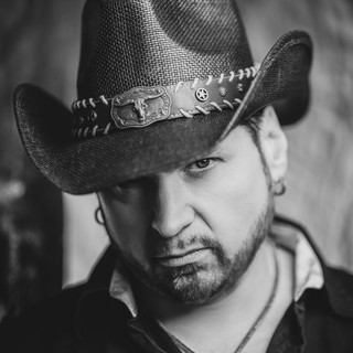 Lipa Liukkonen poster