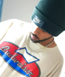 Bad$cene
