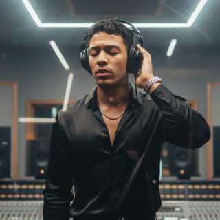 Zay Cruz