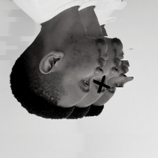 Bun Xapa cover