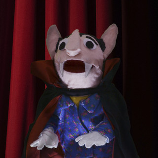 Babadu Photo
