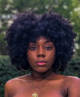 Sunshine Reigns poster